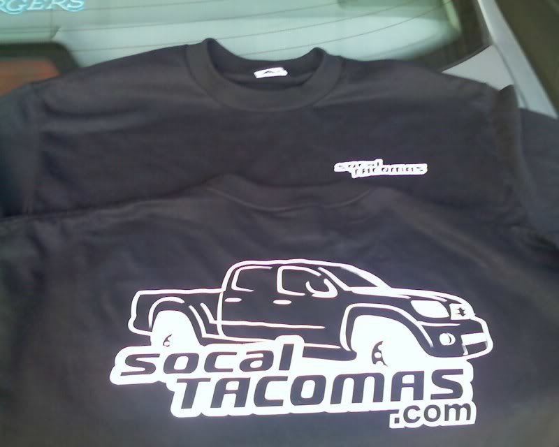 shirt2_8091e13f257b96eaf9800146f02673c40bb05985.jpg