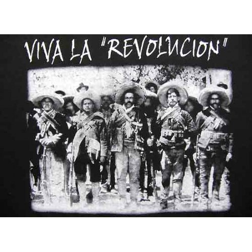 shirt7-500x500.jpg