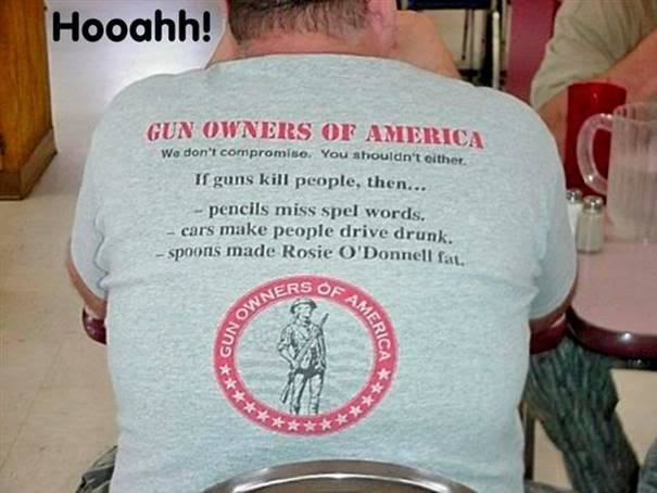 shirt_2585a468ae584bb6a255baed0b66ace37602685a.jpg