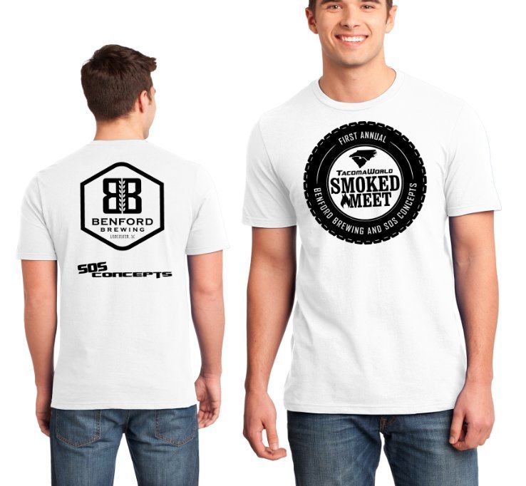 shirt_white.jpg