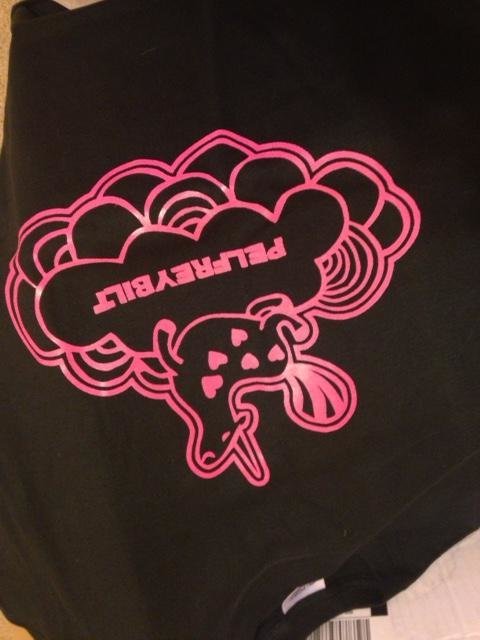 shirt_zps16a9c624_863c0eb205a390011ab4b46d0f13bcdc8e11c7b2.jpg