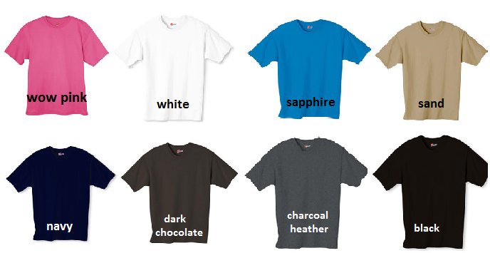 shirtcolors_153614802b9654a4df5e083e81d5d46e107cdd15.jpg