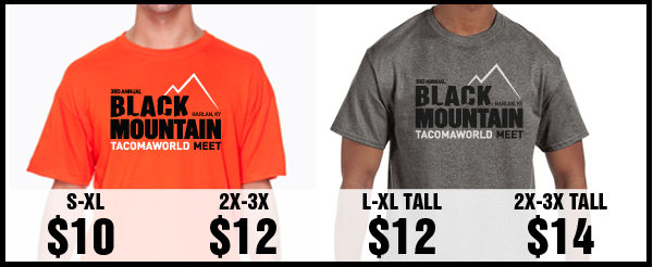 shirts.jpg