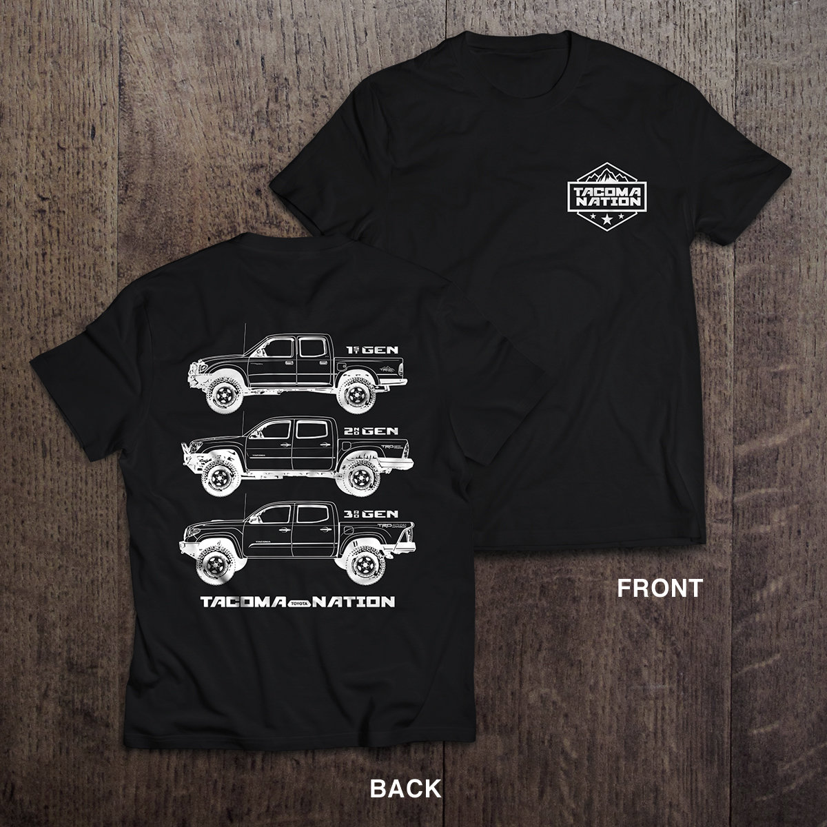 Shirts-TruckGraphic_black.jpg