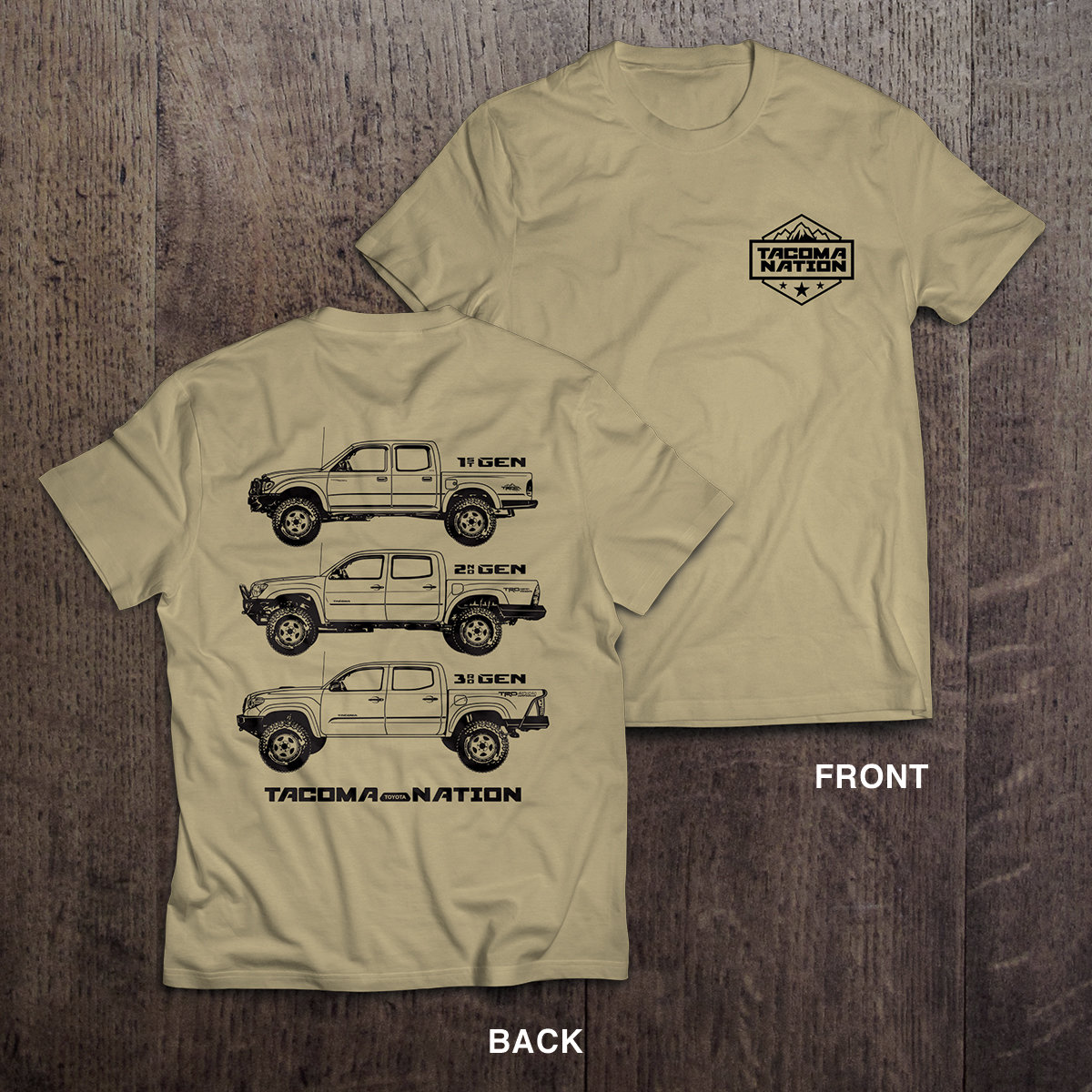 Shirts-TruckGraphic_desert.jpg