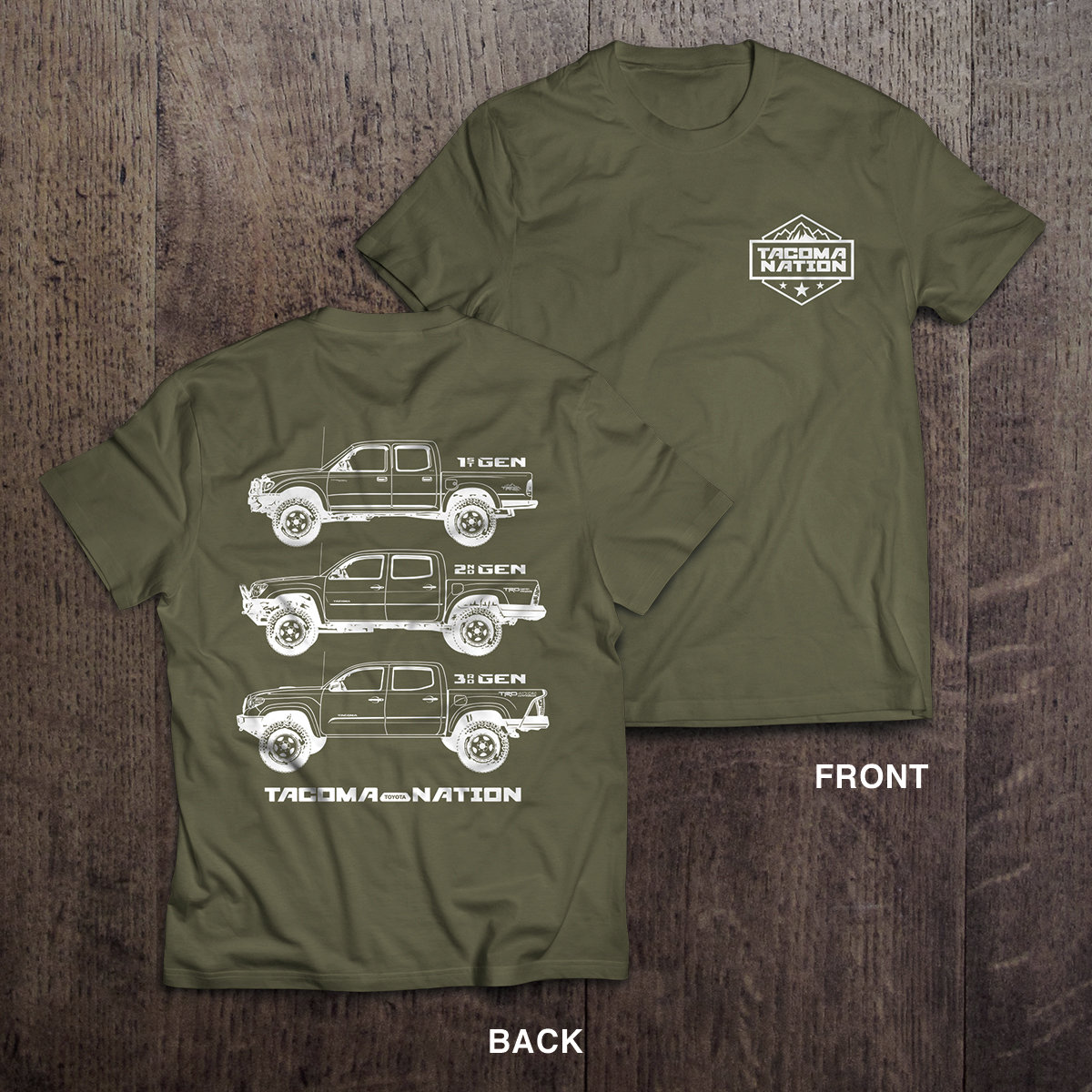 Shirts-TruckGraphic_green.jpg