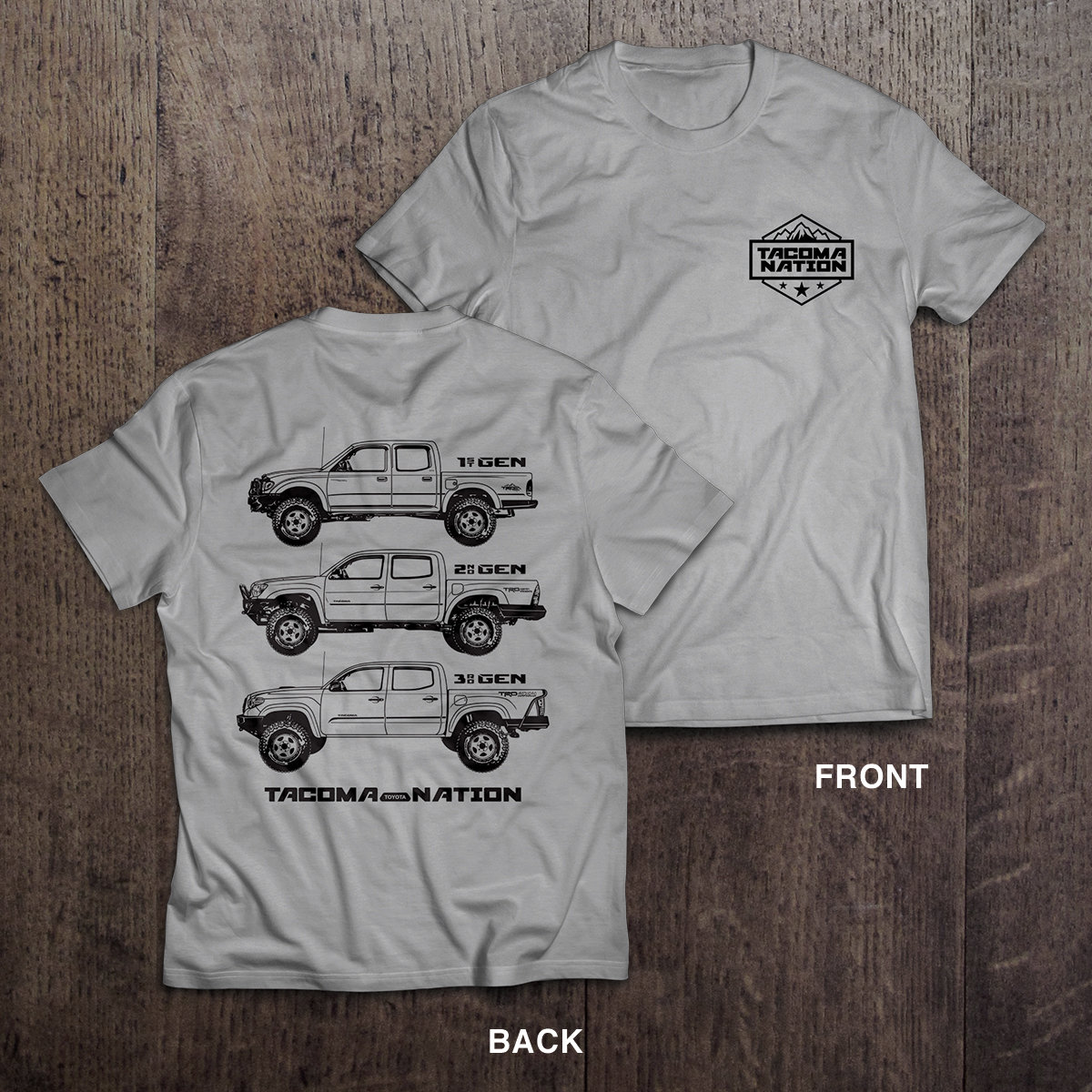 Shirts-TruckGraphic_grey.jpg