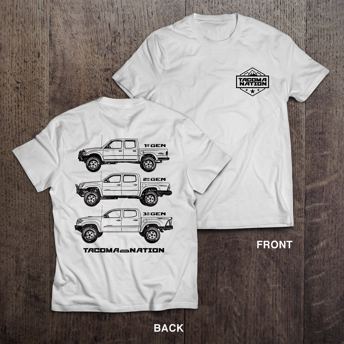 Shirts-TruckGraphic_white.jpg