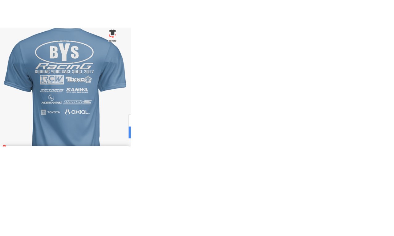 shirts2.jpg