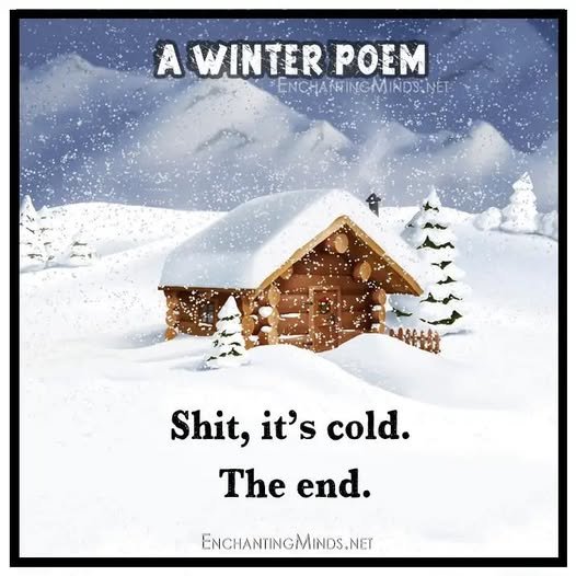 shit.cold_n.jpg