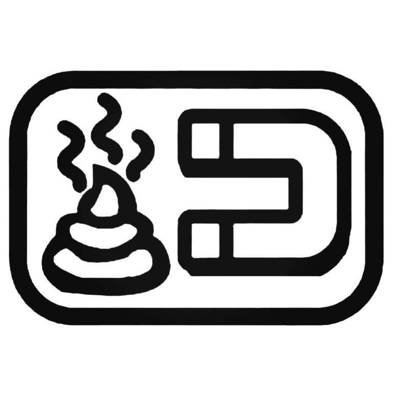 Shit-Magnet-Decal-Sticker-768x768.jpg