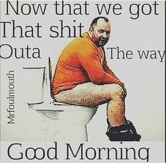 shit meme.jpg