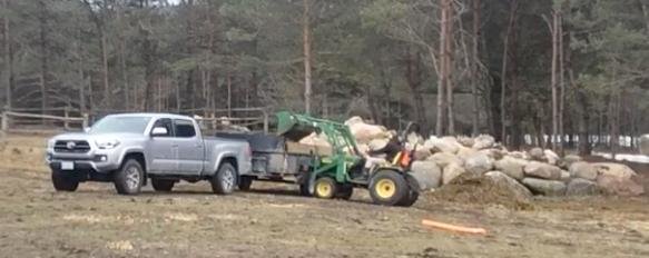 shit pile1.jpg