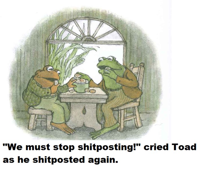 Shit post.jpg