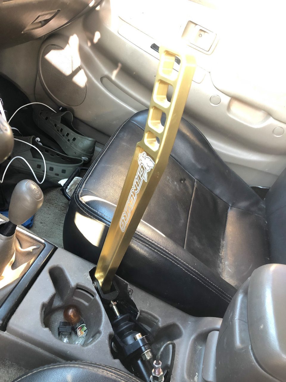 shit stick.jpg