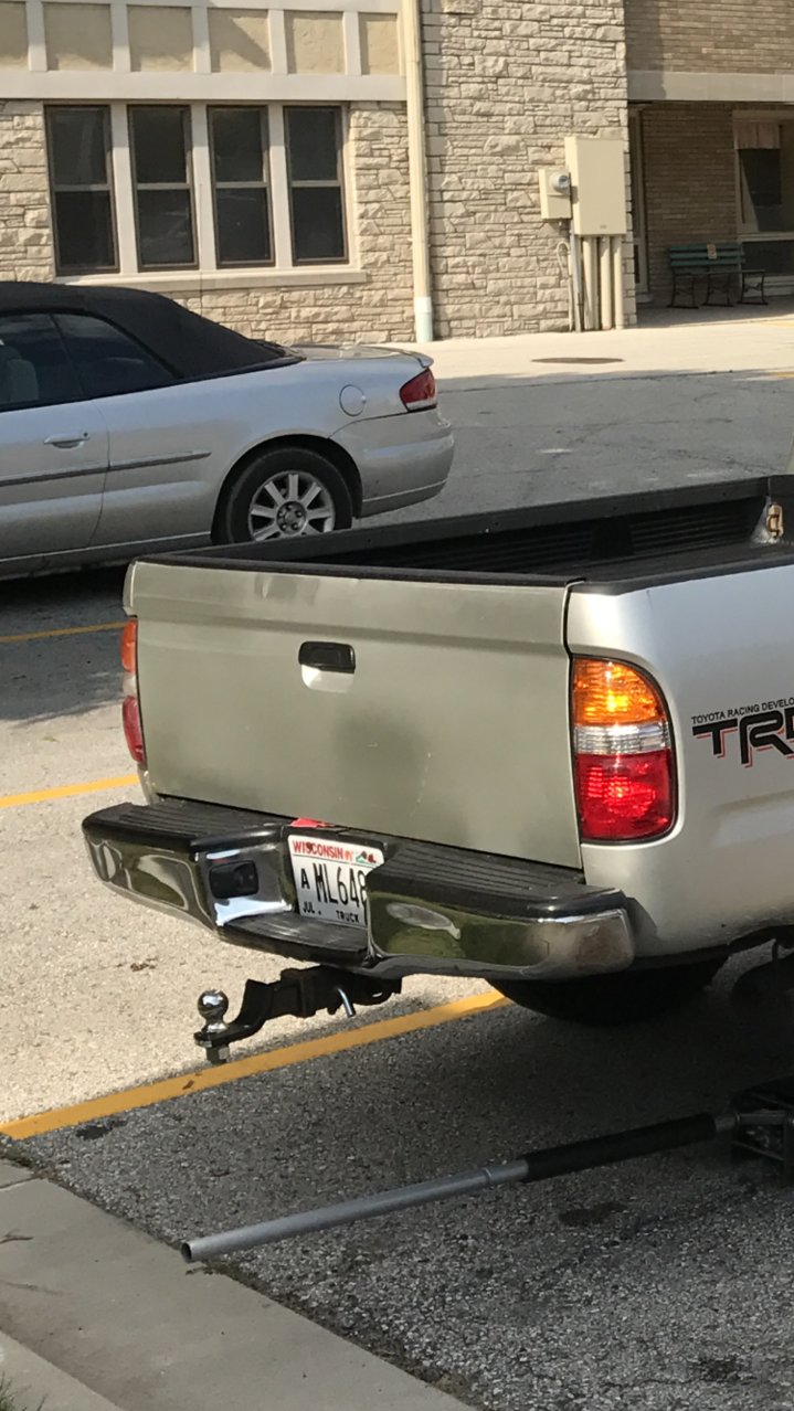 shit tailgate.jpg