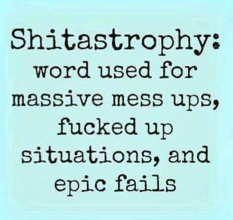 Shitastrophy.jpg