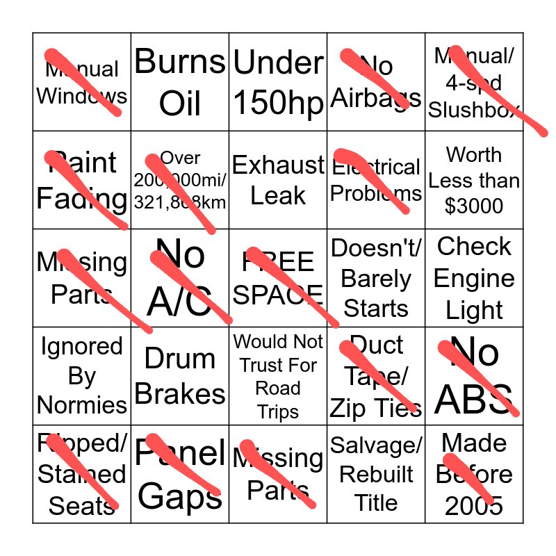 shitbox-bingo~2.jpg