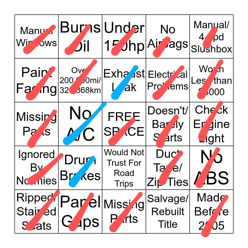 shitbox-bingo~2.jpg