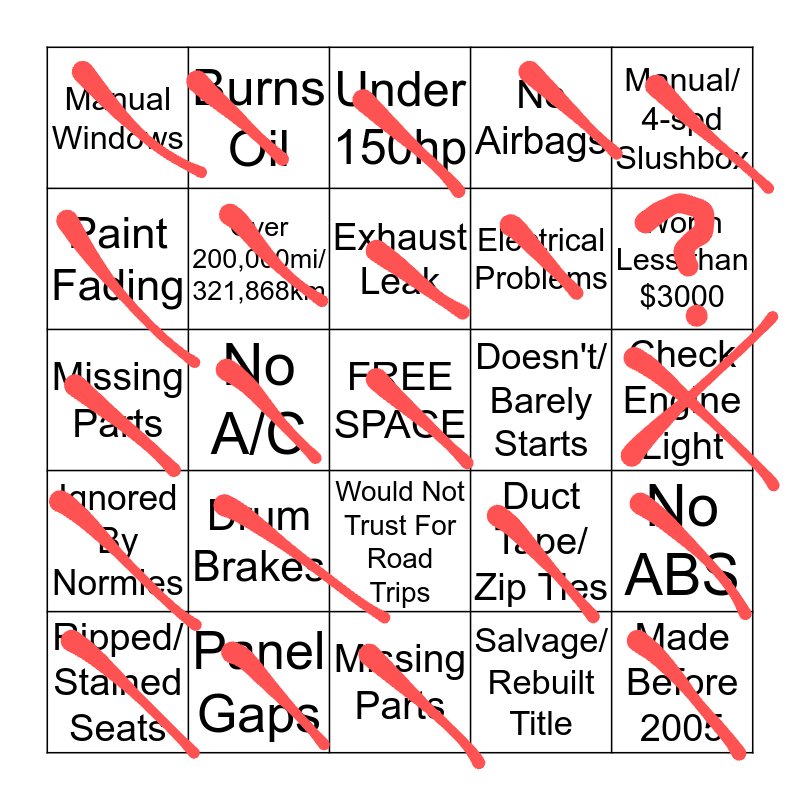 shitbox-bingo~4.jpg