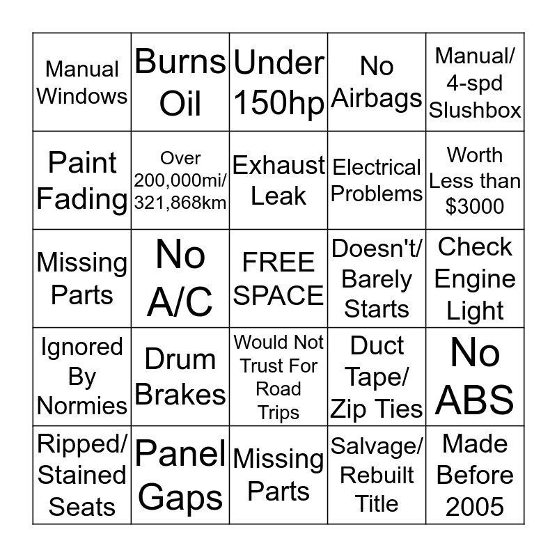 shitbox-bingo.jpg