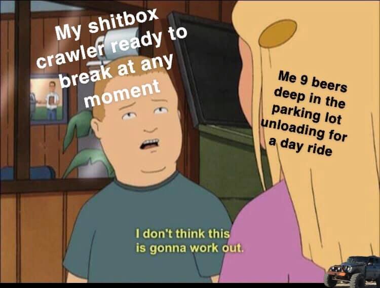 shitbox crawler.jpg