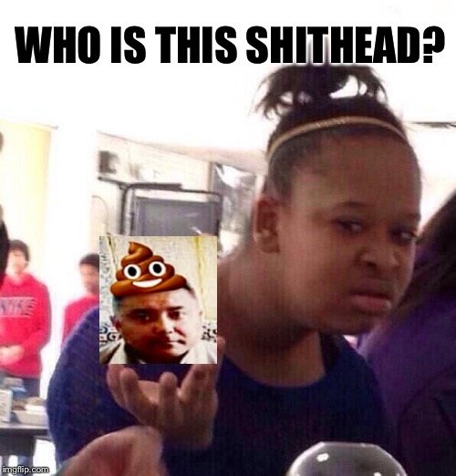 shithead2.jpg