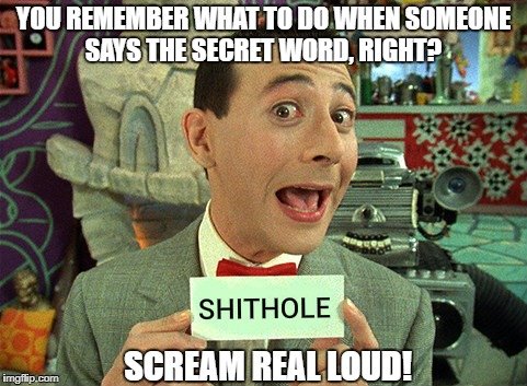 shithole.jpg