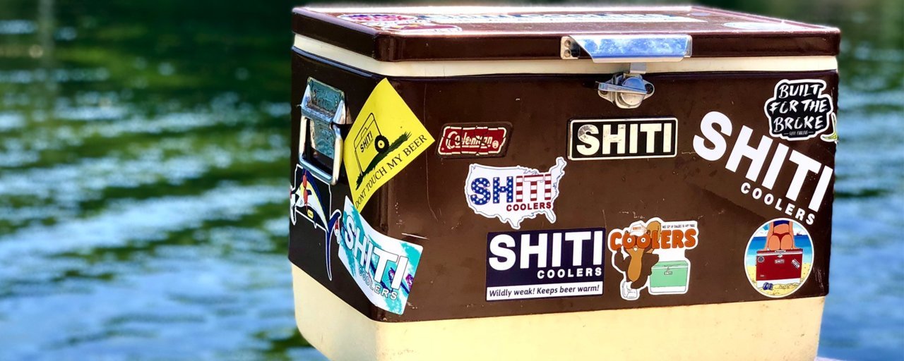 shiti_brown_desktop_2000x.jpg