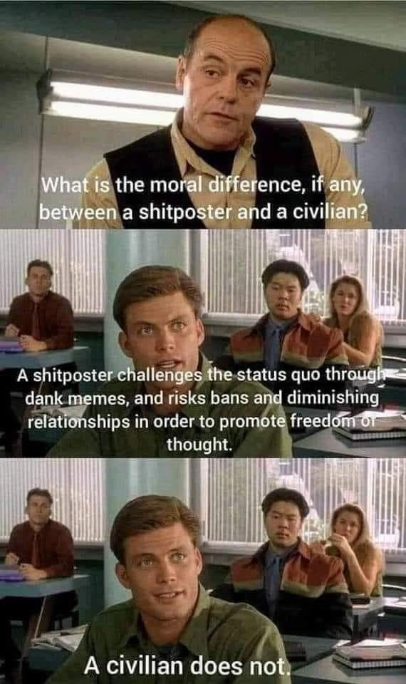 shitpost civilian.jpg