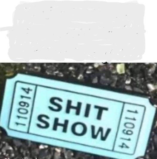 shitshow.2._n.jpg