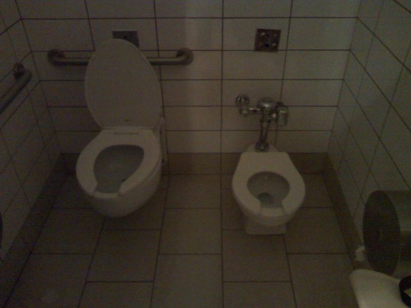 Shitter.jpg