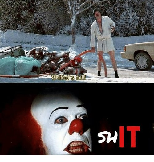 shitters-full-it-27724199.jpg