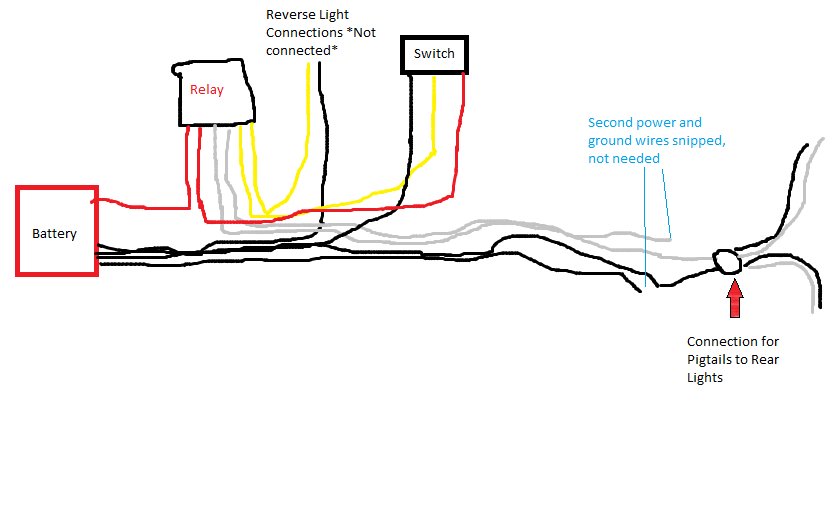 Shitty Wiring Diagram.jpg
