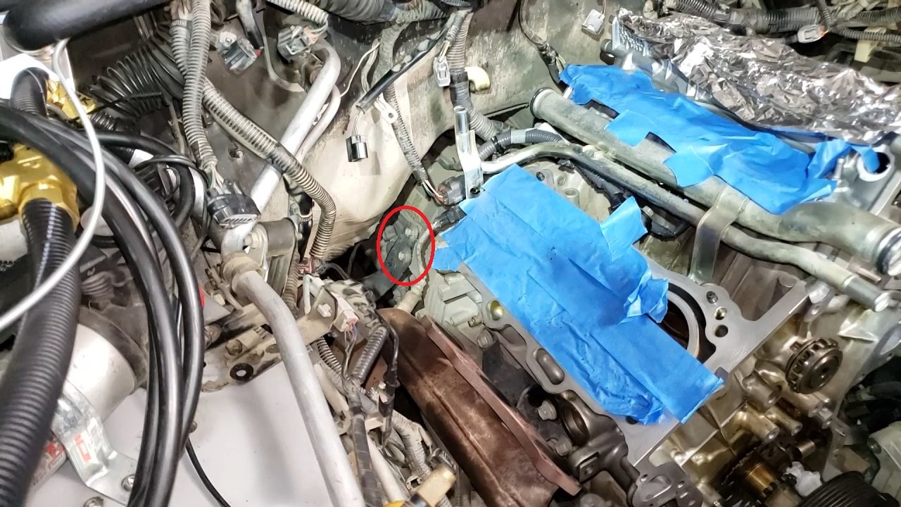 shittybolts.jpg