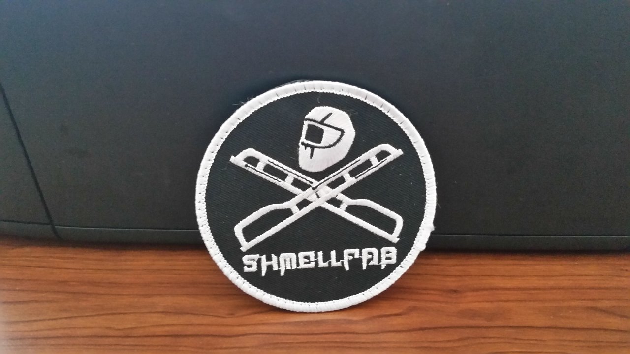 shmellfab.jpg
