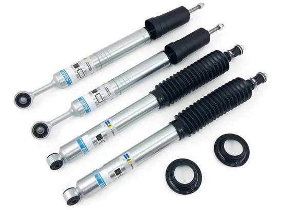 shock-absorbers-bilstein-f4-be5-c477-c478.jpg