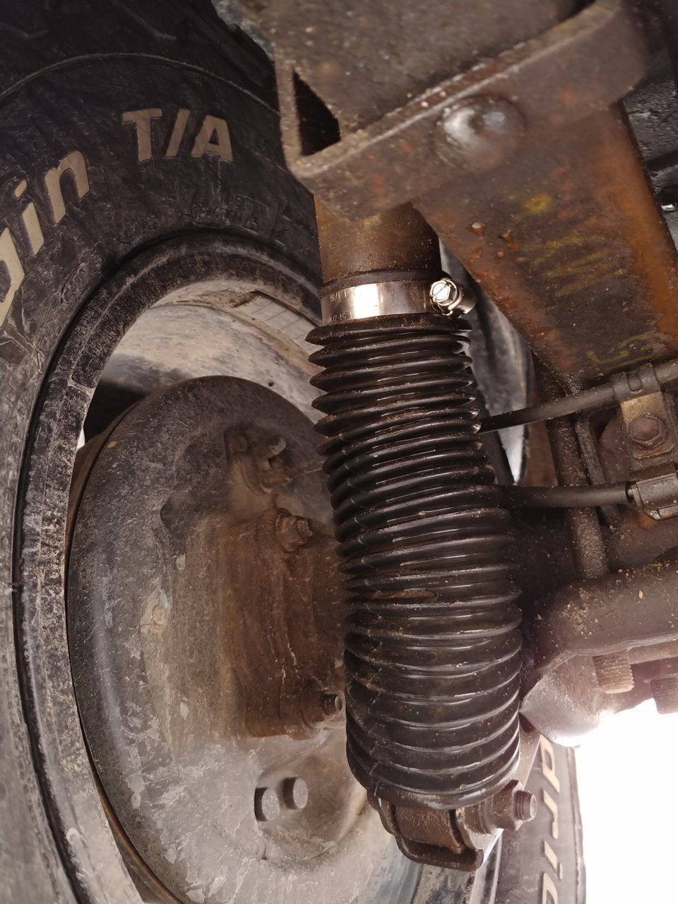 Shock boot 20190304_171450.jpg