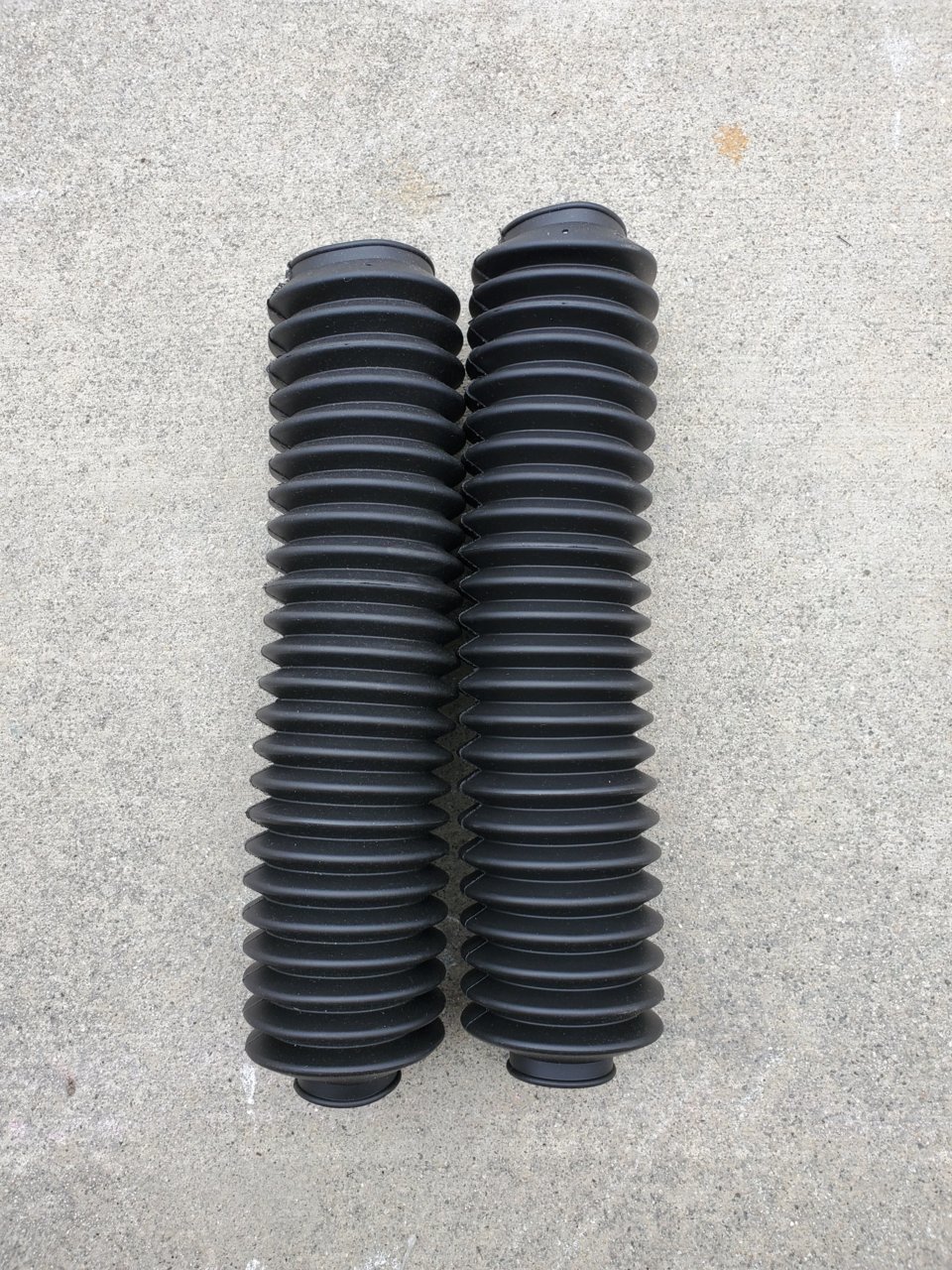 Shock Boot.jpg
