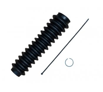 shock boot kit pic.jpg