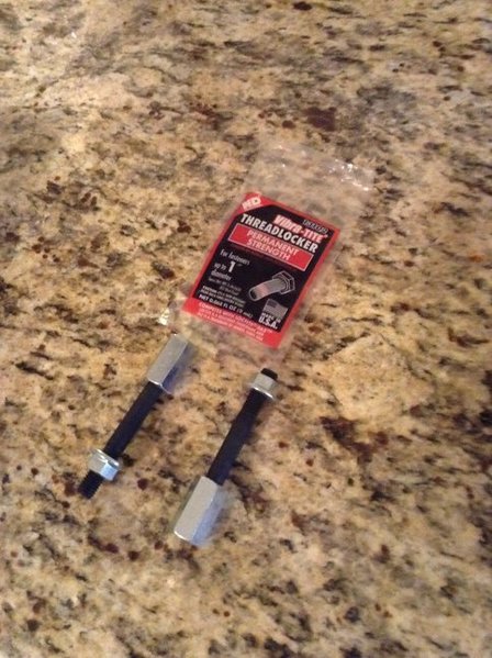 shock extender.jpg