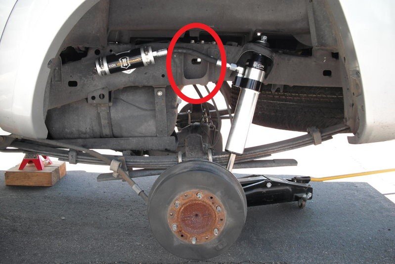 Shock install 023.jpg