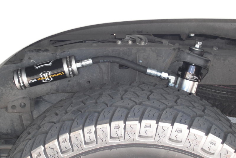 Shock install 028.jpg