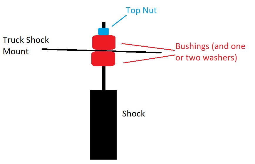 Shock Mount.jpg