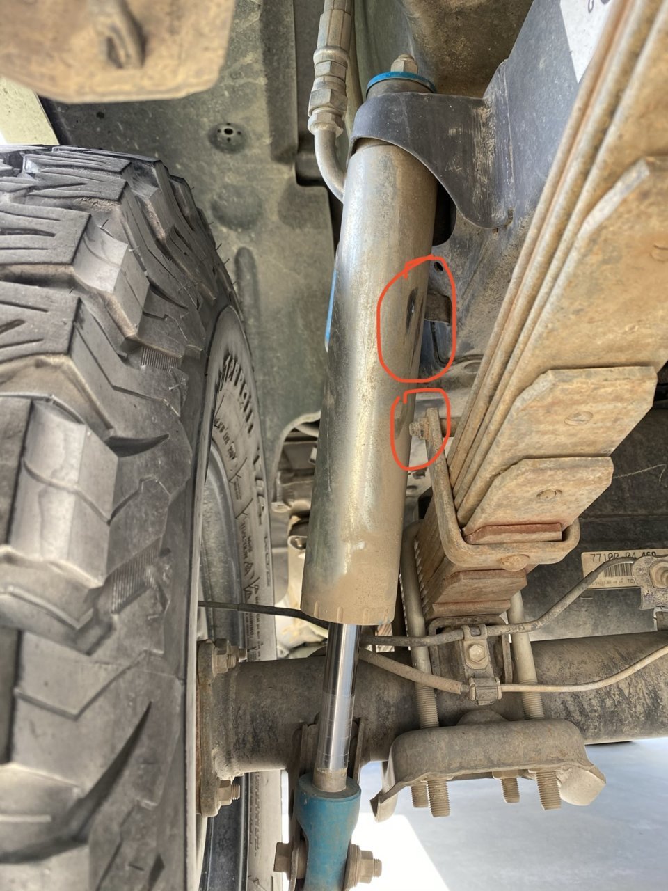 shock shaft.jpg