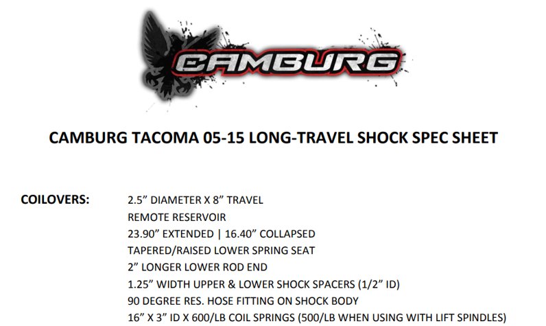 shock spec.jpg