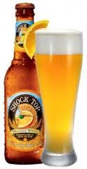 shock top.jpg