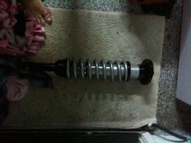 Shock5_55c345132c6dc745b8f788fd2b0f1db9e0cfee2d.jpg