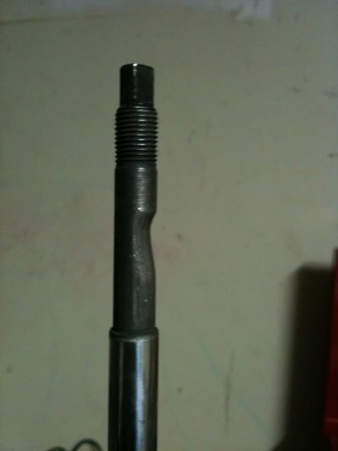 shock_3a3ecda5eb0c575f359bf5cb48df414b2df0291b.jpg