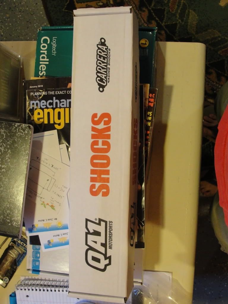 ShockBox_76fb8f9473fb2ef6d3642995caae5b6ceb1fe0df.jpg